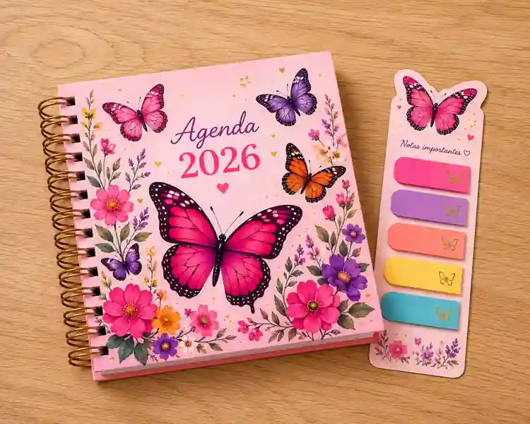 Theme 29