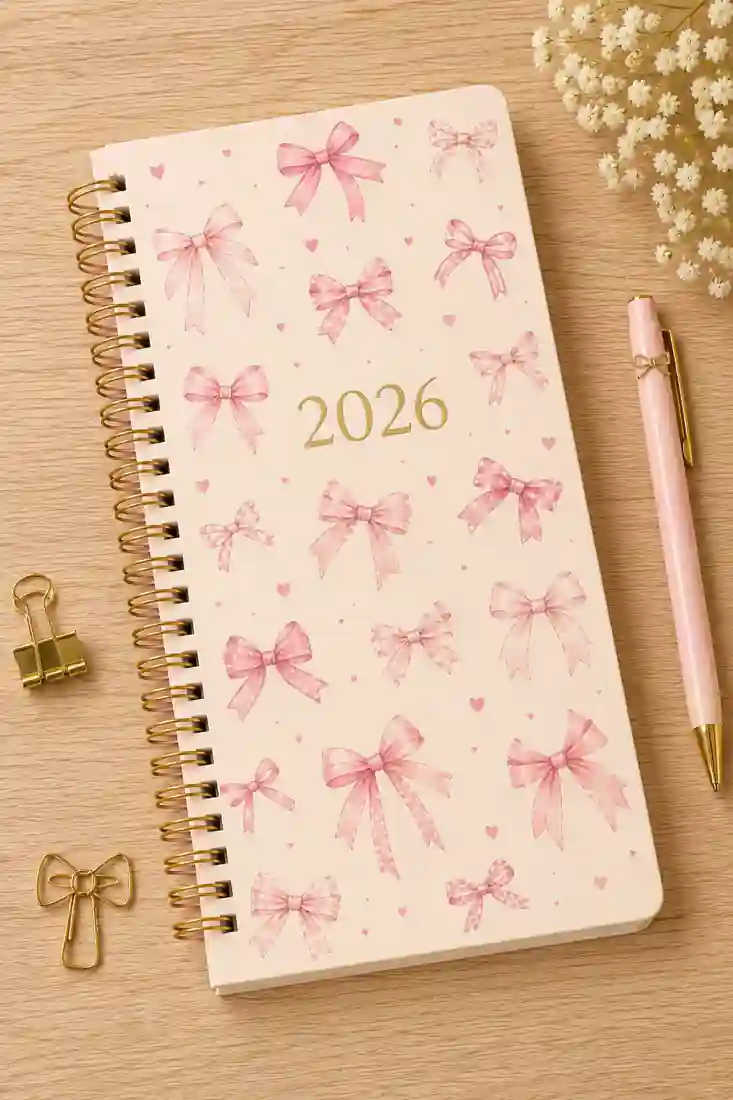 Theme 32