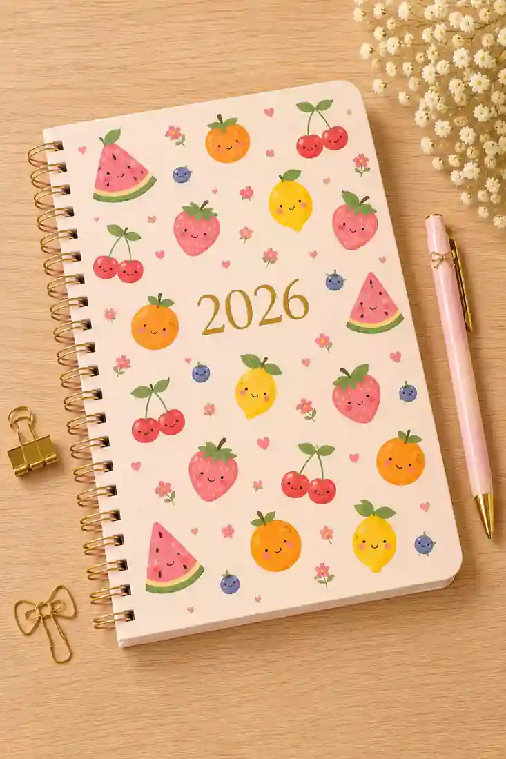 Collors 2026/2027 line