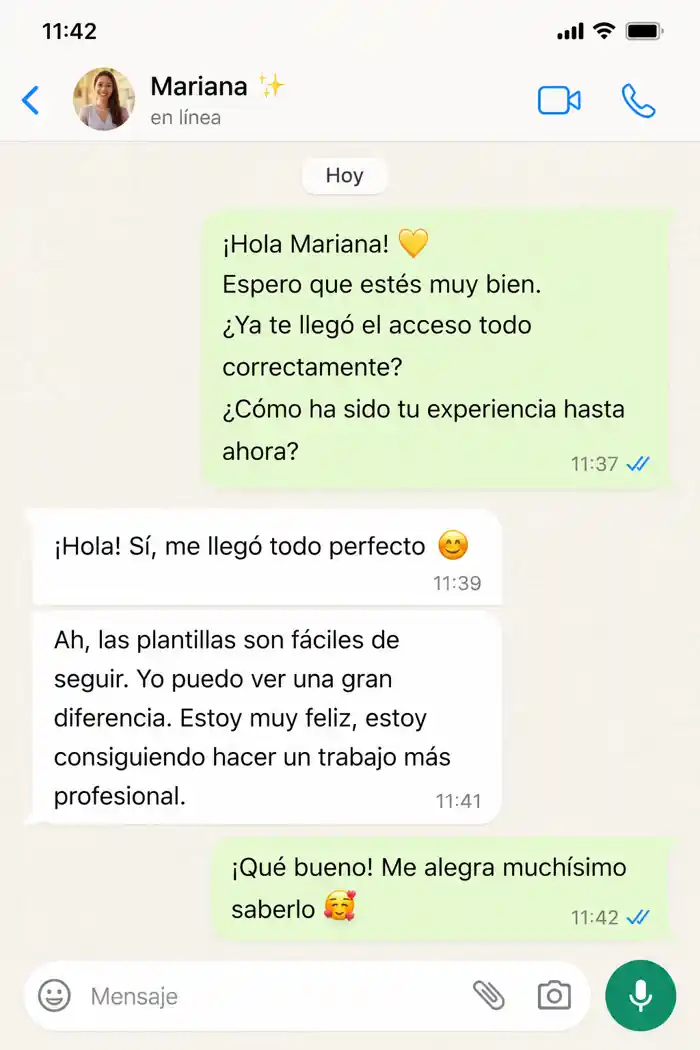 Depoimento 01