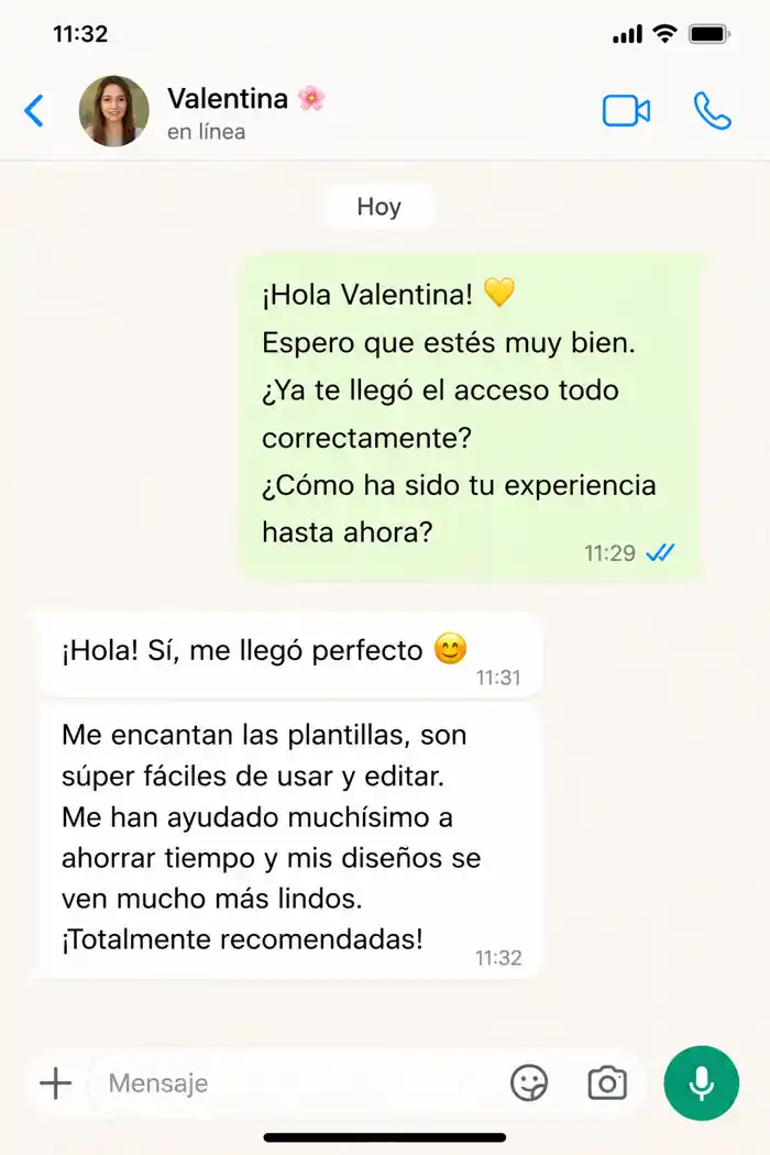 Depoimento 02