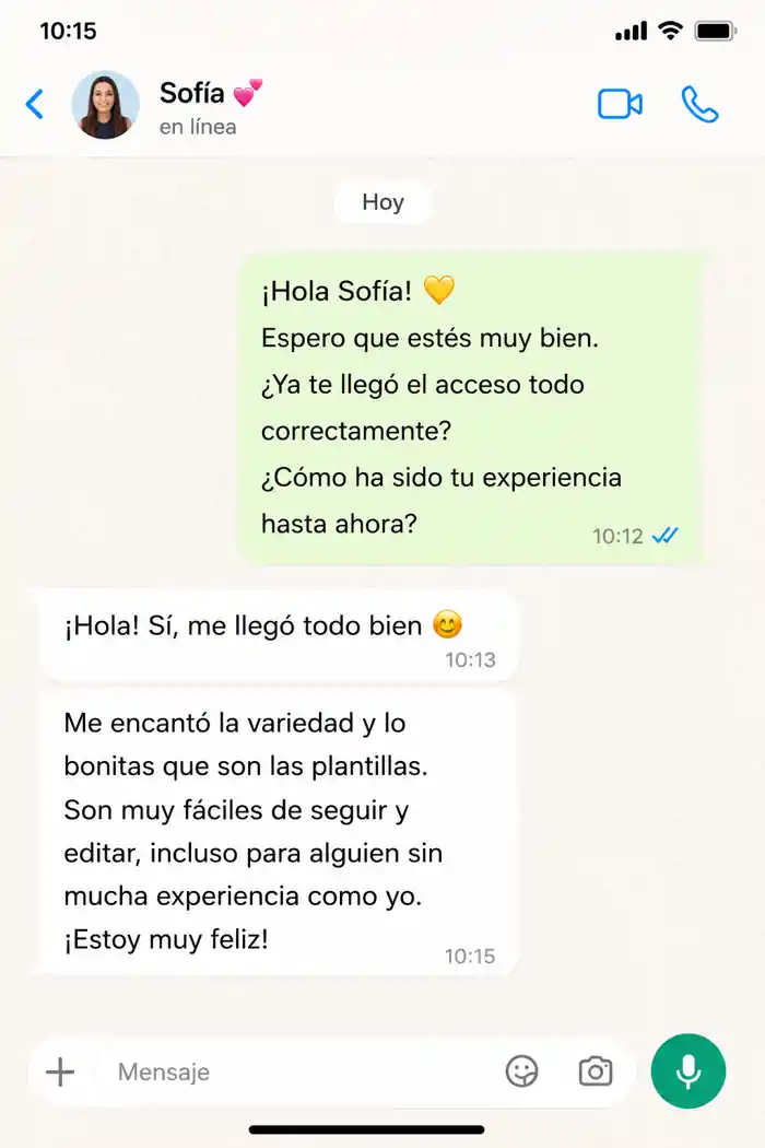 Depoimento 04