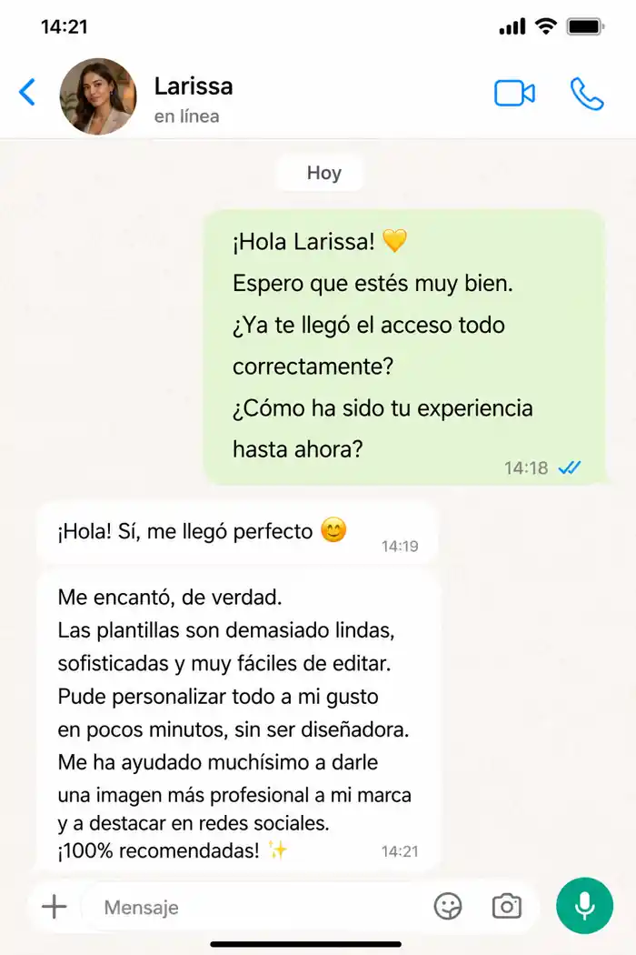 Depoimento 06