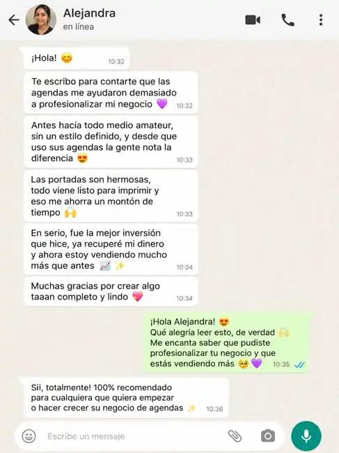 Depoimento 07