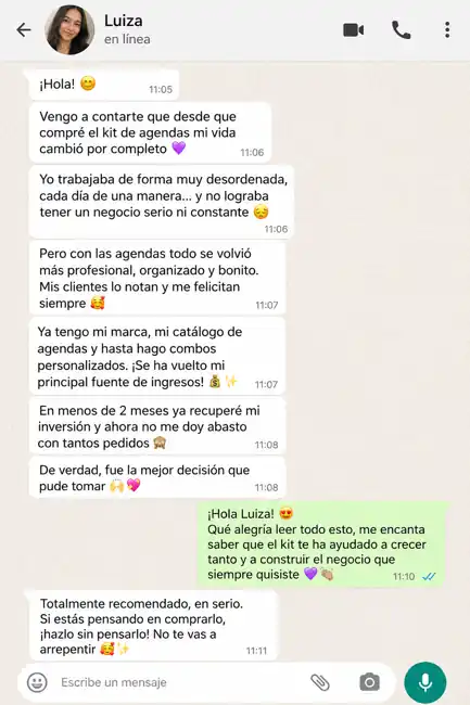 Depoimento 08
