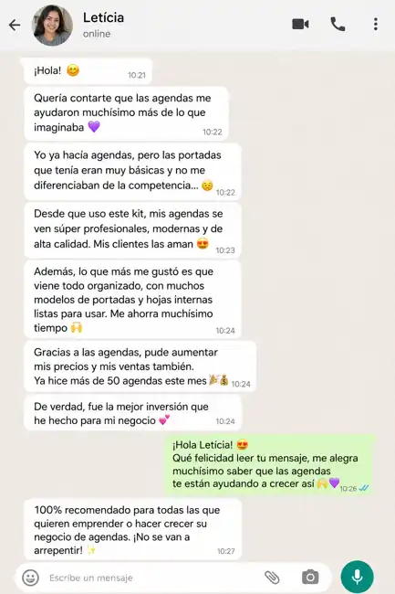 Depoimento 09