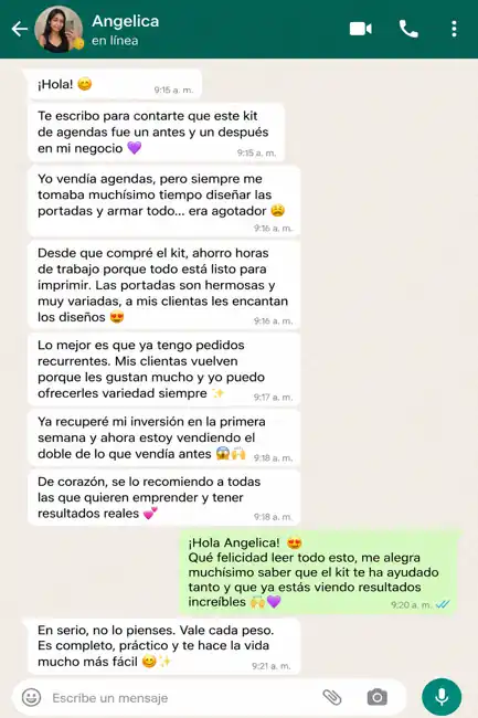 Depoimento 10